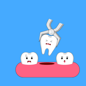 Cirugia y Cirugia Maxilofacial