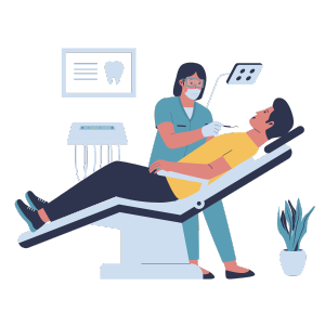 Diagnóstico Grátis