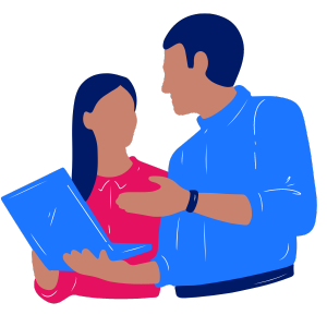 Brigadas y Convenios Empresariales